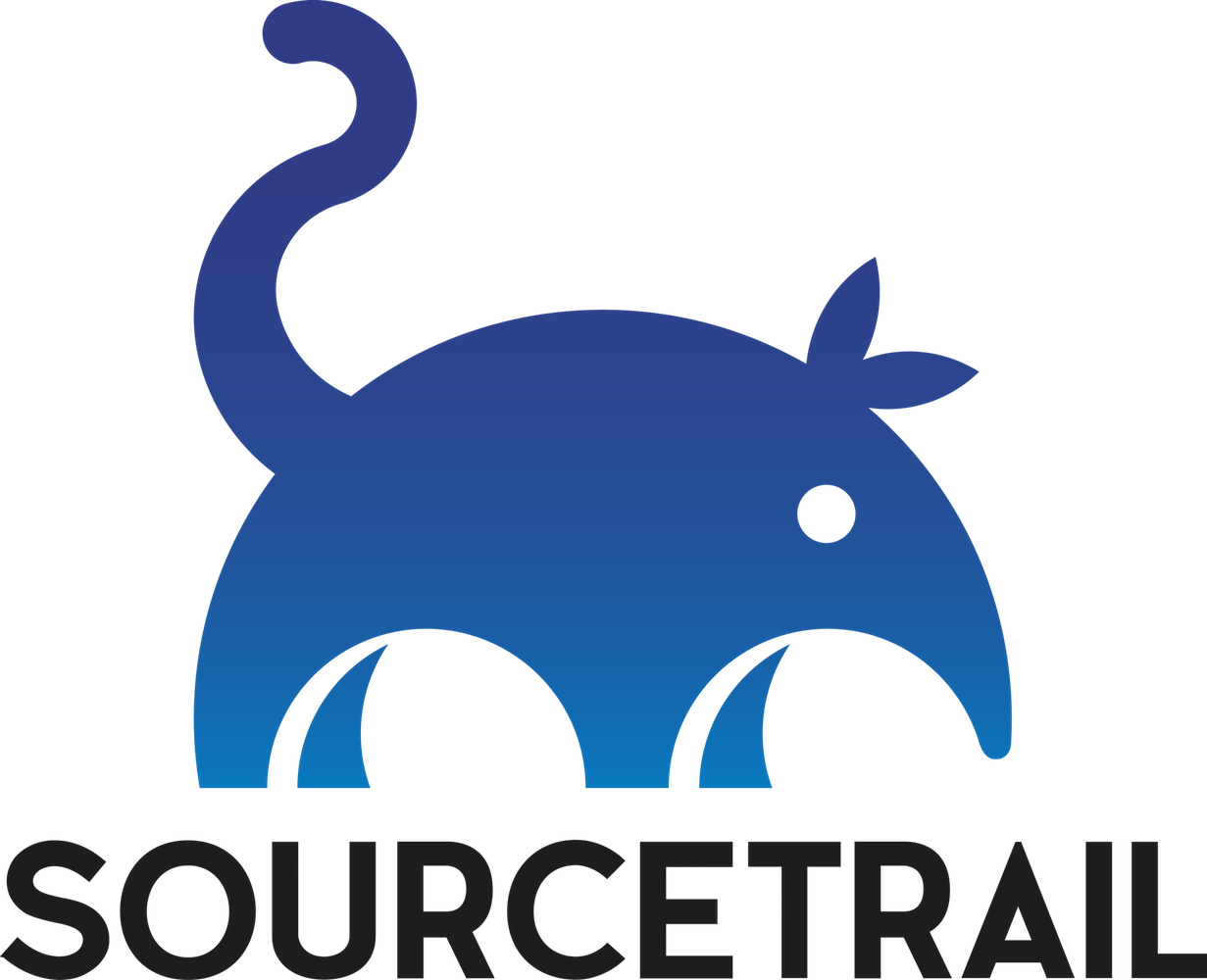 Sourcetrail