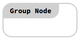 Node Group "Node Group"