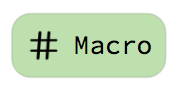 Node Macro "Node Macro"