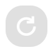 Refresh Button "Refresh Button"