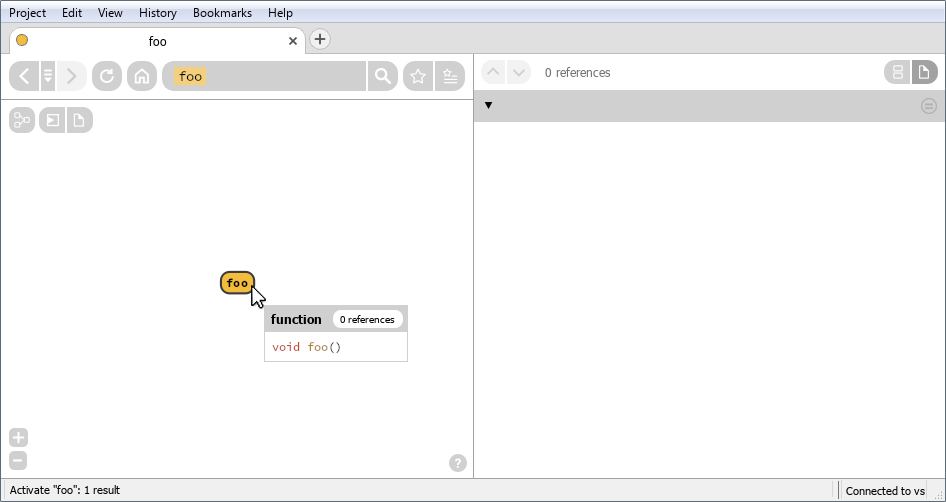 Recording Additional Symbol Information "Recording Additional Symbol Information"